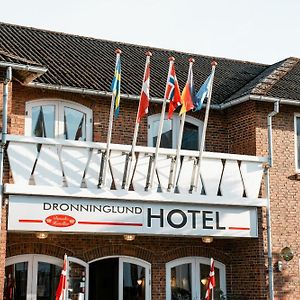 Dronninglund Hotel